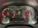 Volkswagen Polo Vivo hatch 1.4 Trendline - Thumbnail 4