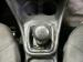Volkswagen Polo Vivo hatch 1.4 Trendline - Thumbnail 5