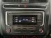 Volkswagen Polo Vivo hatch 1.4 Trendline - Thumbnail 6