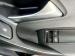 Volkswagen Polo Vivo hatch 1.4 Trendline - Thumbnail 8
