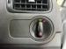 Volkswagen Polo Vivo hatch 1.4 Trendline - Thumbnail 9