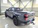 Ford Ranger 3.0T V6 double cab Raptor 4WD - Thumbnail 10