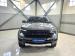 Ford Ranger 3.0T V6 double cab Raptor 4WD - Thumbnail 11