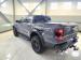 Ford Ranger 3.0T V6 double cab Raptor 4WD - Thumbnail 12