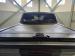 Ford Ranger 3.0T V6 double cab Raptor 4WD - Thumbnail 13