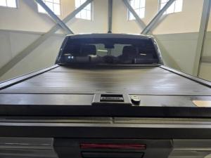 Ford Ranger 3.0T V6 double cab Raptor 4WD - Image 13