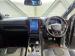 Ford Ranger 3.0T V6 double cab Raptor 4WD - Thumbnail 14