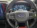Ford Ranger 3.0T V6 double cab Raptor 4WD - Thumbnail 15
