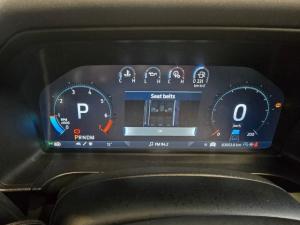Ford Ranger 3.0T V6 double cab Raptor 4WD - Image 16