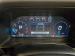 Ford Ranger 3.0T V6 double cab Raptor 4WD - Thumbnail 16
