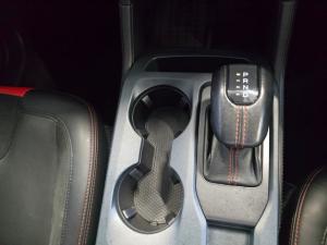 Ford Ranger 3.0T V6 double cab Raptor 4WD - Image 17