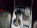 Ford Ranger 3.0T V6 double cab Raptor 4WD - Thumbnail 17