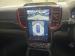 Ford Ranger 3.0T V6 double cab Raptor 4WD - Thumbnail 18