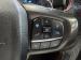 Ford Ranger 3.0T V6 double cab Raptor 4WD - Thumbnail 19