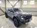 Ford Ranger 3.0T V6 double cab Raptor 4WD - Thumbnail 1