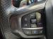 Ford Ranger 3.0T V6 double cab Raptor 4WD - Thumbnail 20