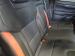 Ford Ranger 3.0T V6 double cab Raptor 4WD - Thumbnail 21