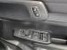 Ford Ranger 3.0T V6 double cab Raptor 4WD - Thumbnail 22