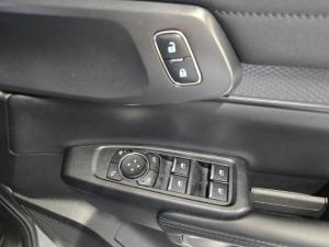 Ford Ranger 3.0T V6 double cab Raptor 4WD - Image 22