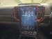 Ford Ranger 3.0T V6 double cab Raptor 4WD - Thumbnail 23