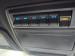 Ford Ranger 3.0T V6 double cab Raptor 4WD - Thumbnail 24
