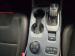 Ford Ranger 3.0T V6 double cab Raptor 4WD - Thumbnail 26