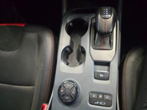 Ford Ranger 3.0T V6 double cab Raptor 4WD - Image 26