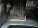 Ford Ranger 3.0T V6 double cab Raptor 4WD - Thumbnail 27