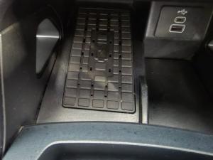 Ford Ranger 3.0T V6 double cab Raptor 4WD - Image 27