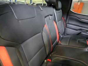 Ford Ranger 3.0T V6 double cab Raptor 4WD - Image 28