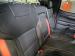 Ford Ranger 3.0T V6 double cab Raptor 4WD - Thumbnail 28