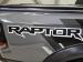 Ford Ranger 3.0T V6 double cab Raptor 4WD - Thumbnail 29