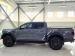 Ford Ranger 3.0T V6 double cab Raptor 4WD - Thumbnail 2
