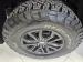 Ford Ranger 3.0T V6 double cab Raptor 4WD - Thumbnail 30