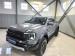 Ford Ranger 3.0T V6 double cab Raptor 4WD - Thumbnail 3