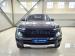 Ford Ranger 3.0T V6 double cab Raptor 4WD - Thumbnail 4