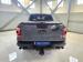 Ford Ranger 3.0T V6 double cab Raptor 4WD - Thumbnail 5
