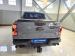 Ford Ranger 3.0T V6 double cab Raptor 4WD - Thumbnail 9