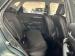 Kia Sonet 1.5 LX manual - Thumbnail 10