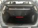 Kia Sonet 1.5 LX manual - Thumbnail 11