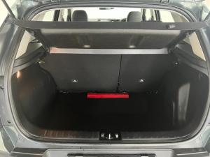 Kia Sonet 1.5 LX manual - Image 11