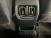 Kia Sonet 1.5 LX manual - Thumbnail 12