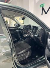 Kia Sonet 1.5 LX manual - Image 13