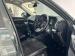 Kia Sonet 1.5 LX manual - Thumbnail 13