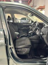 Kia Sonet 1.5 LX manual - Image 14