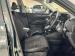 Kia Sonet 1.5 LX manual - Thumbnail 14