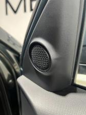 Kia Sonet 1.5 LX manual - Image 15