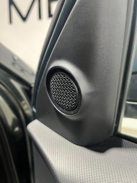 Image Kia Sonet 1.5 LX manual