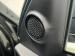 Kia Sonet 1.5 LX manual - Thumbnail 15