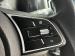 Kia Sonet 1.5 LX manual - Thumbnail 17